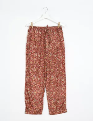 PULL-ON PANTS