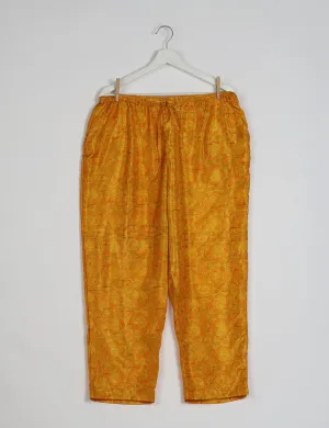 PULL-ON PANTS