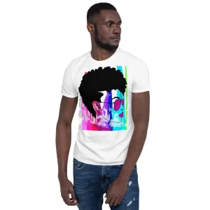 Punk-Adelia Tee