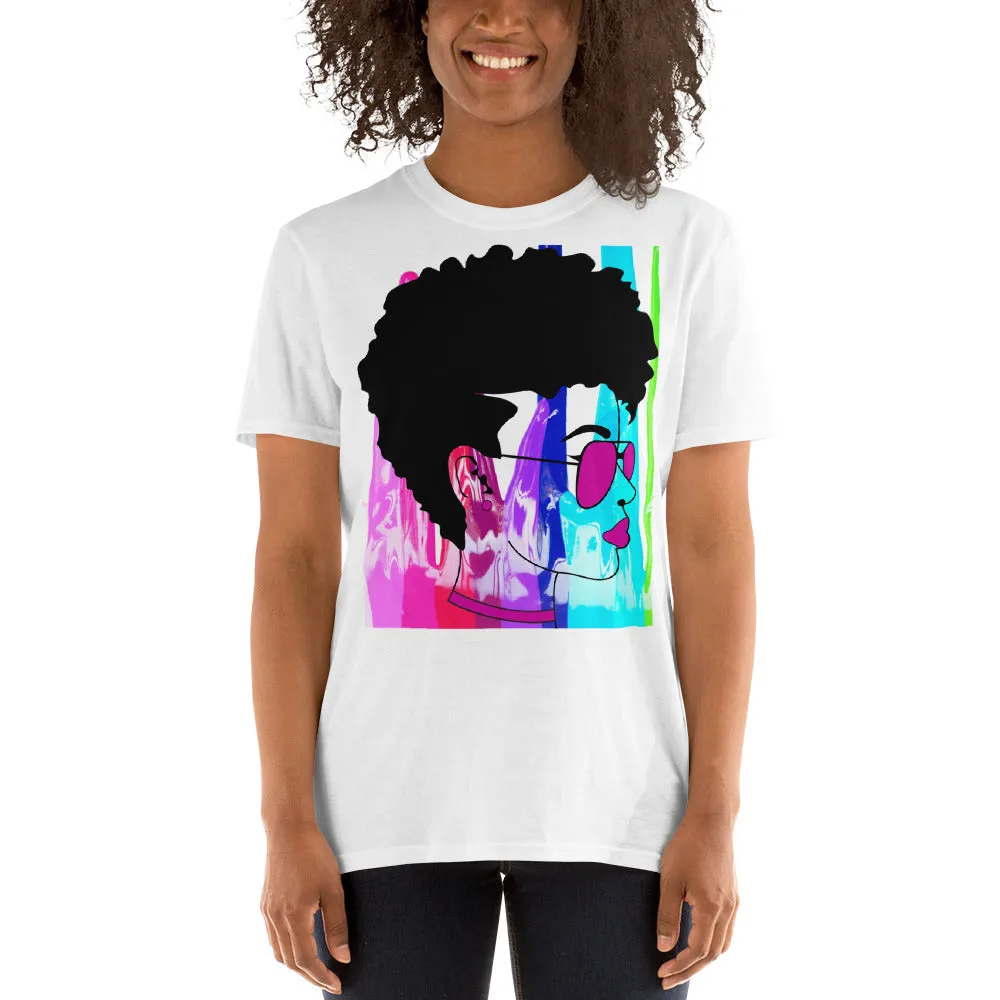 Punk-Adelia Tee