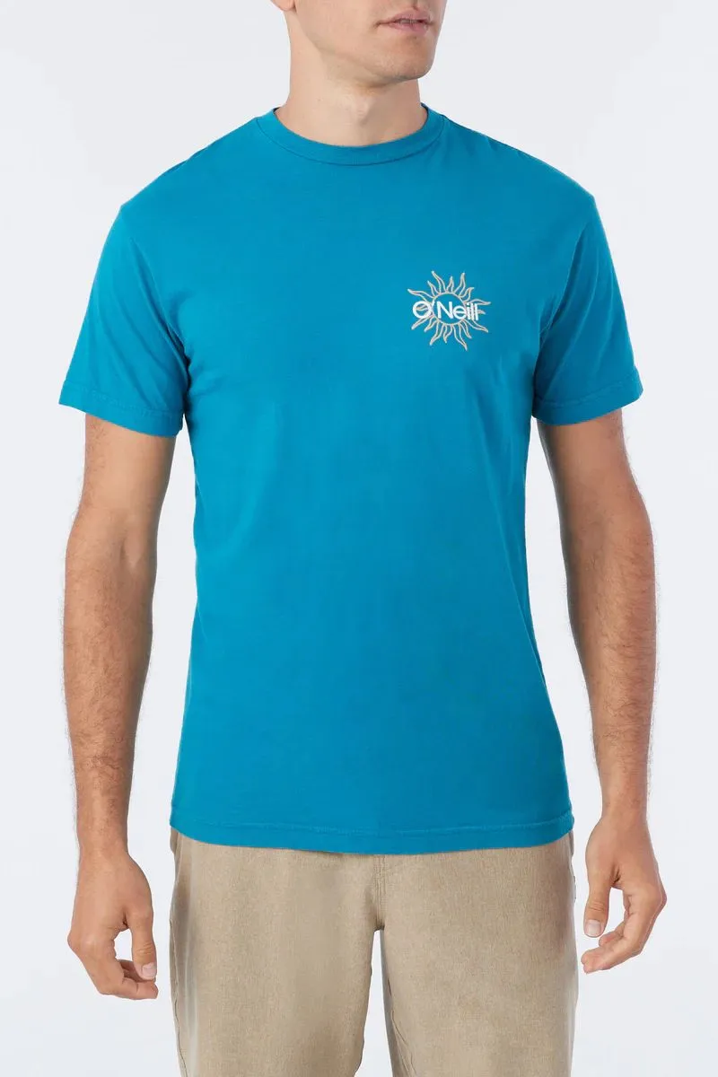 Quiver Tee