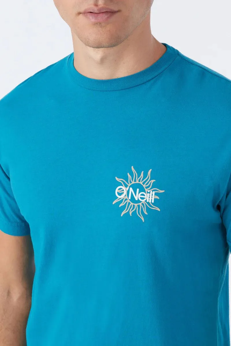 Quiver Tee