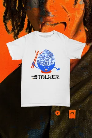 Ramen Kids T-Shirt