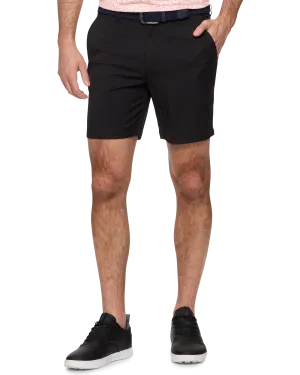 RANGE PERFORMANCE SHORT - 8" INSEAM