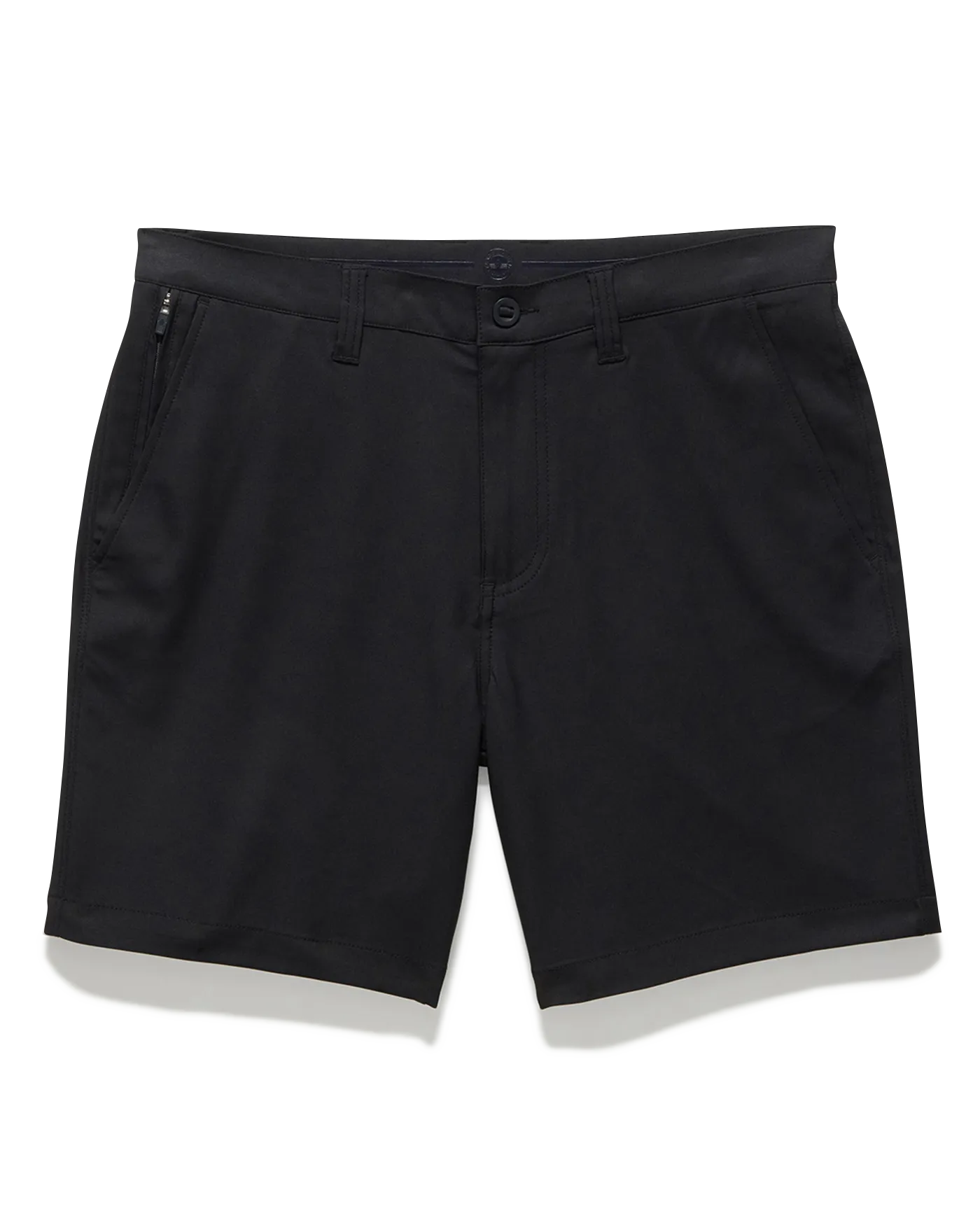 RANGE PERFORMANCE SHORT - 8" INSEAM