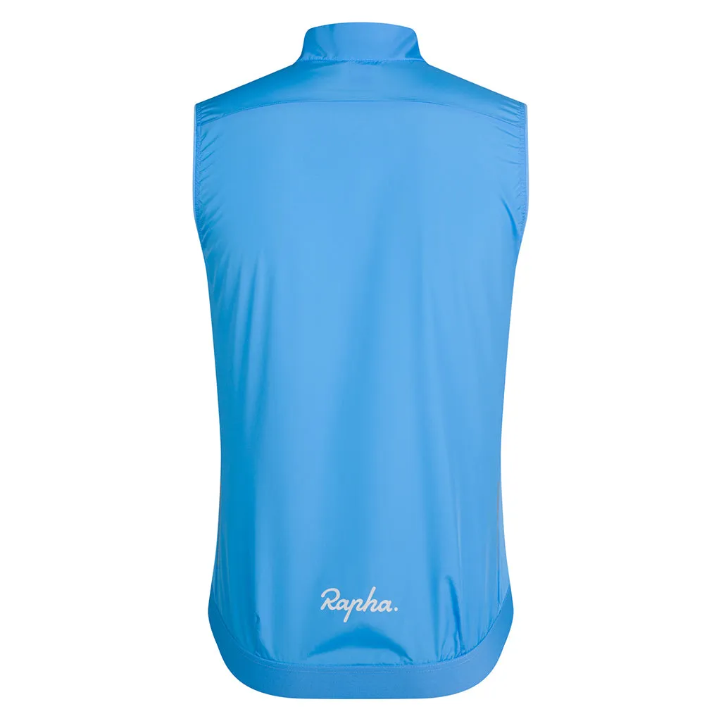 Rapha Men's Core Gilet