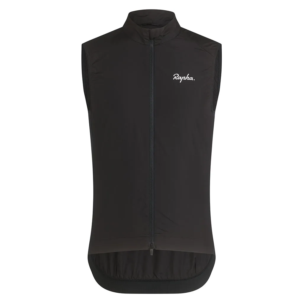 Rapha Men's Core Gilet