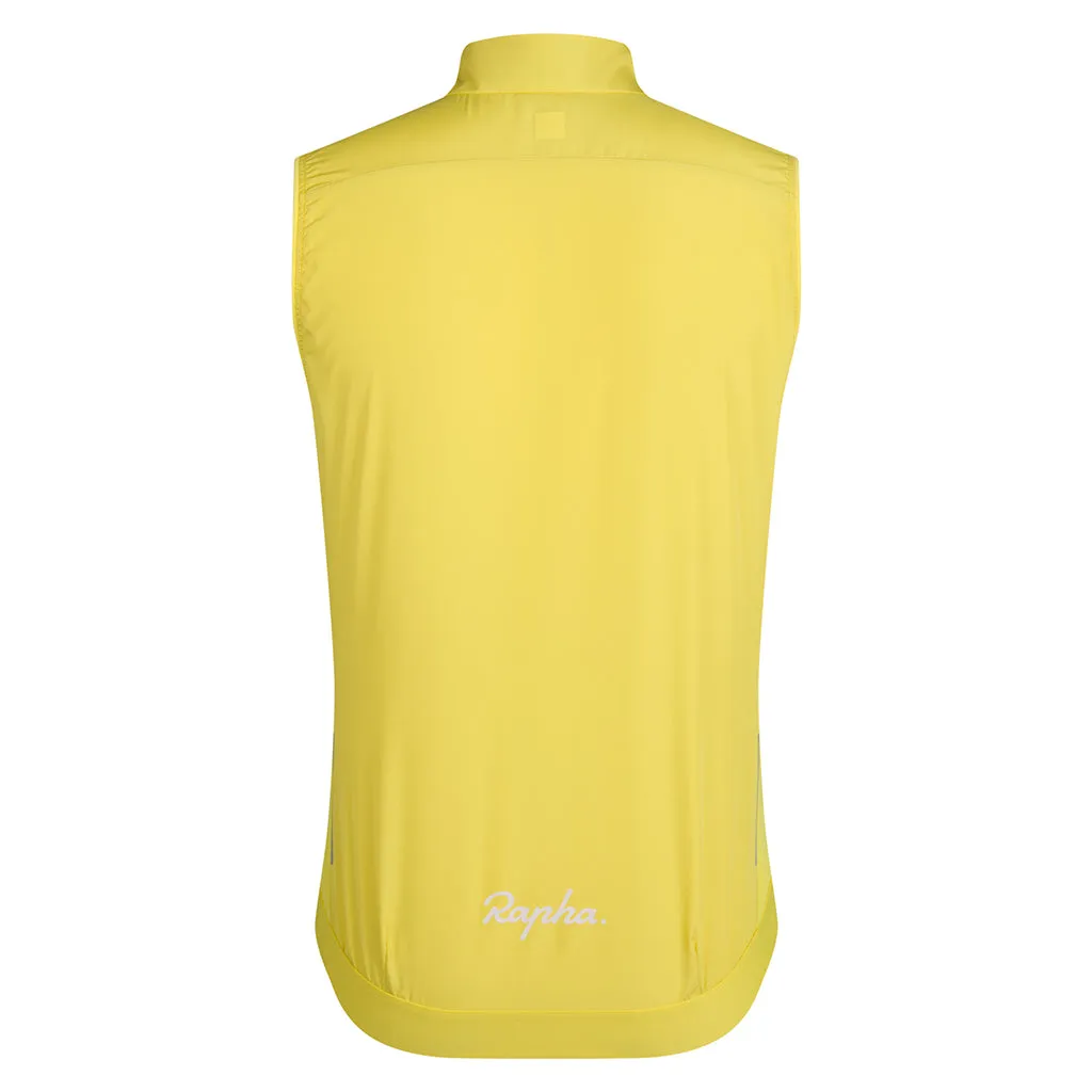 Rapha Men's Core Gilet