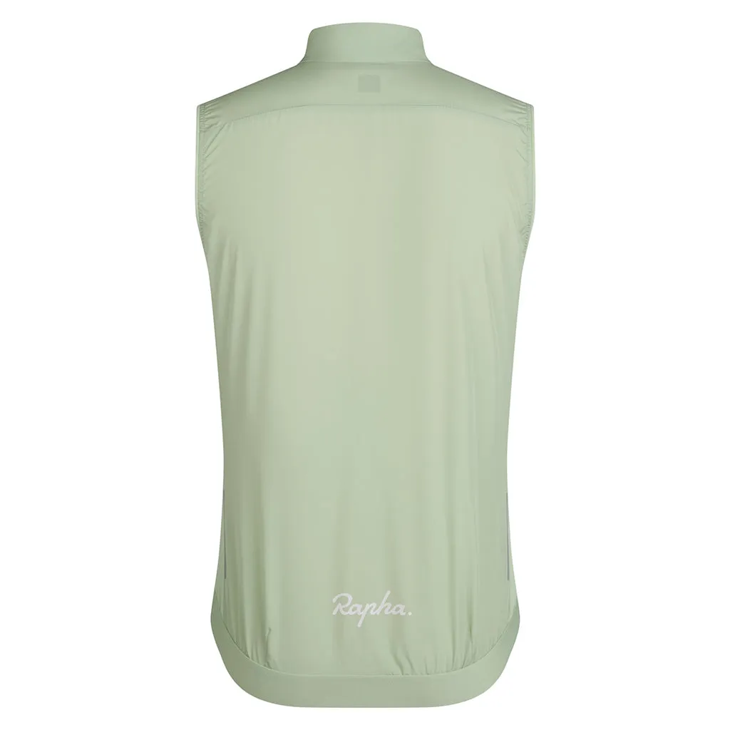 Rapha Men's Core Gilet