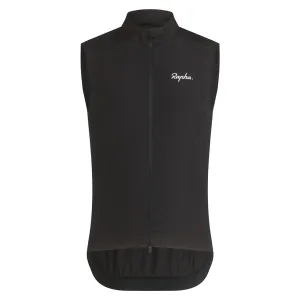 Rapha Men's Core Gilet
