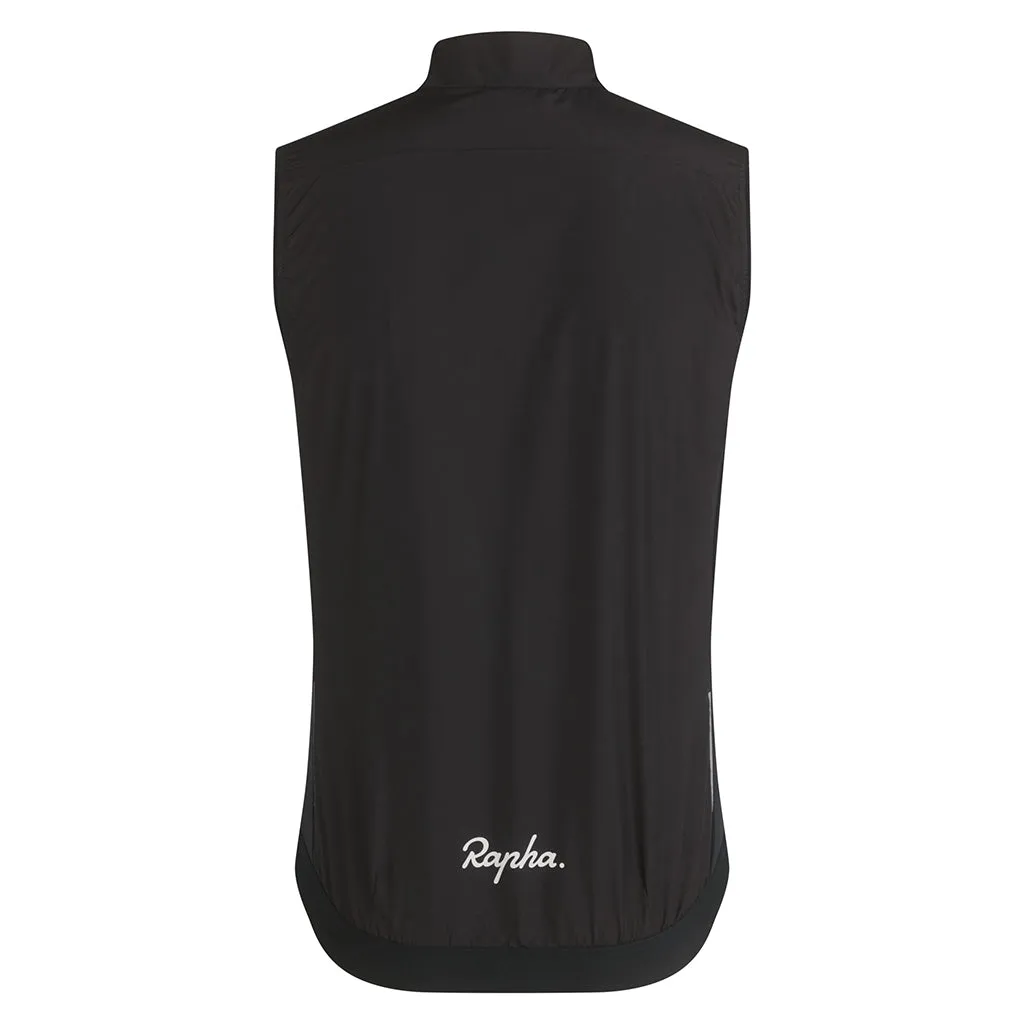 Rapha Men's Core Gilet