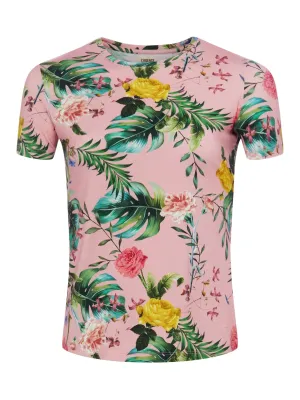 Ressi Tee