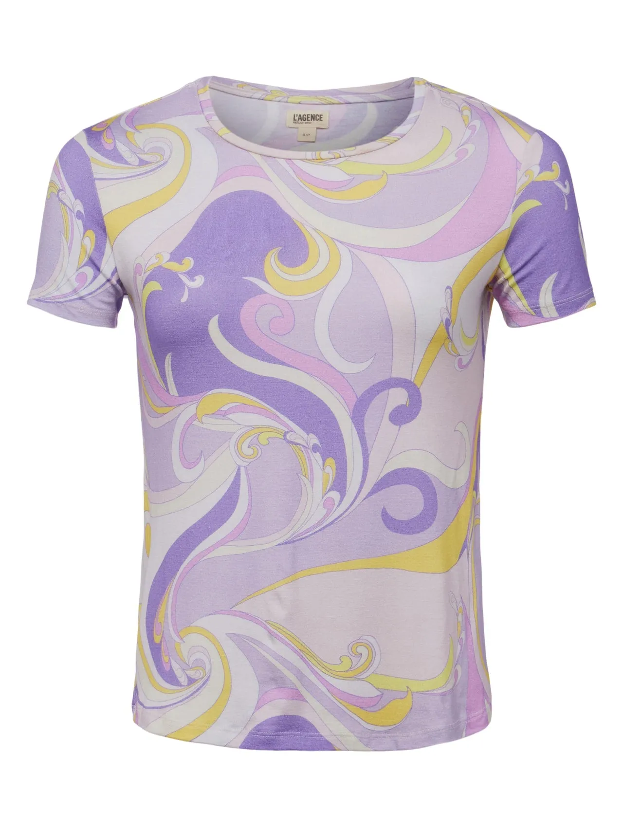 Ressi Tee