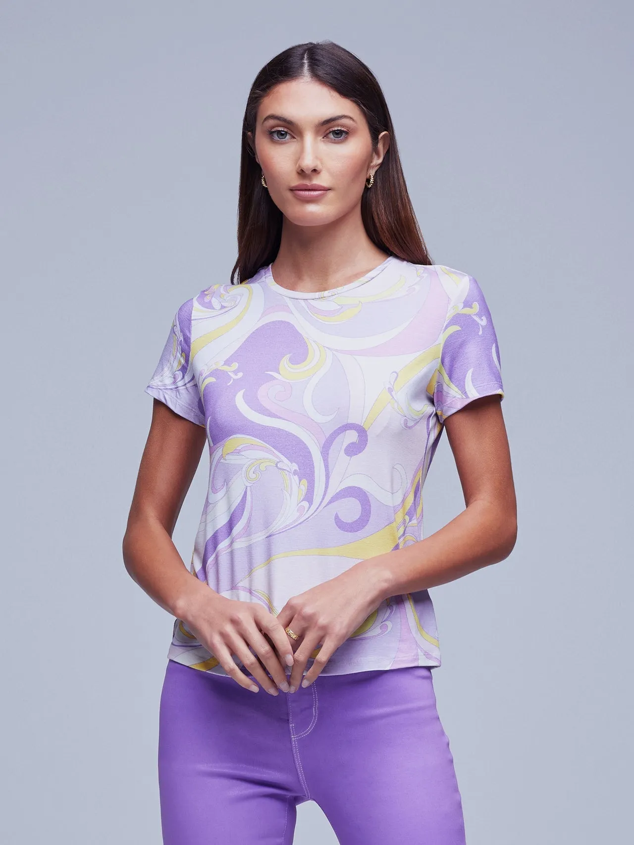 Ressi Tee