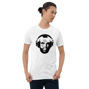 Rhythm Arts Pity the Fool Mens T-Shirt