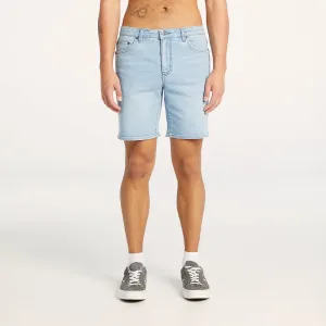 RIDERS R3 SHORT TIMELESS BLUE