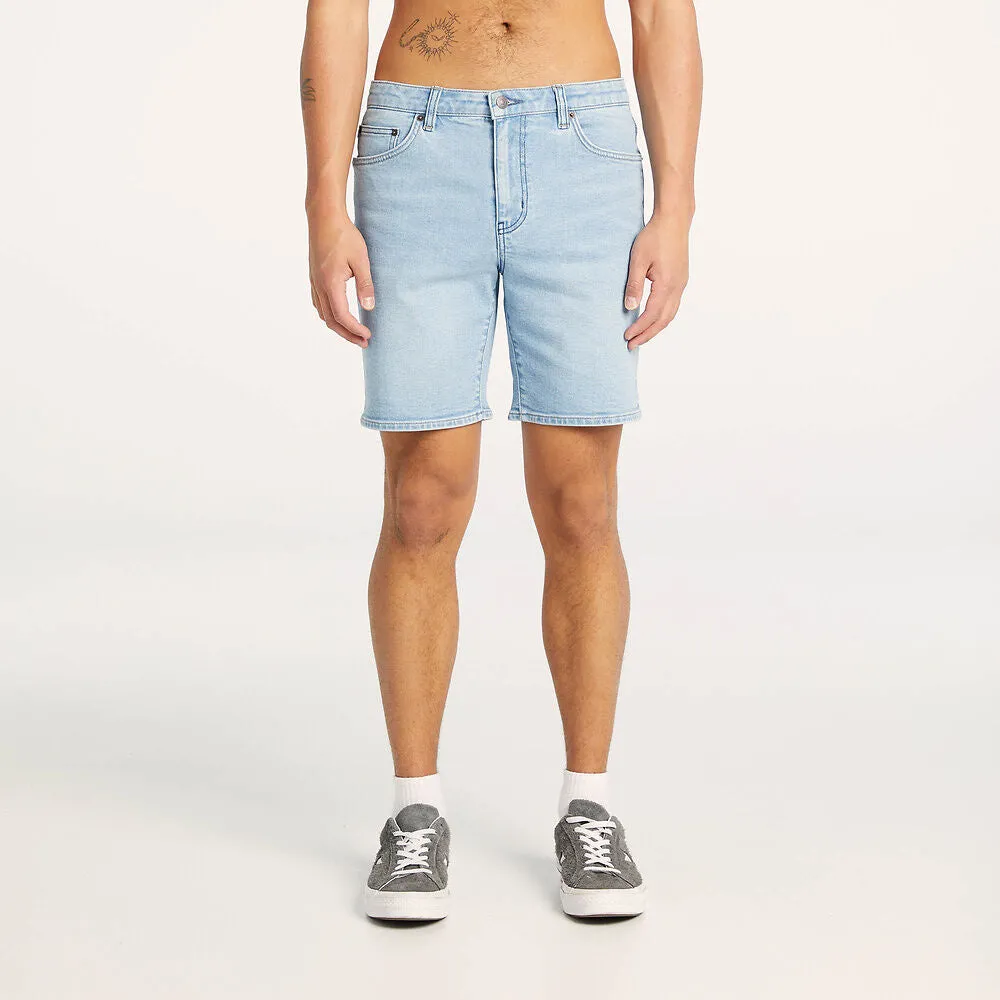 RIDERS R3 SHORT TIMELESS BLUE