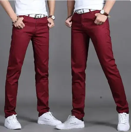 Ridge Flex Pants