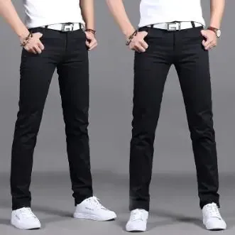Ridge Flex Pants