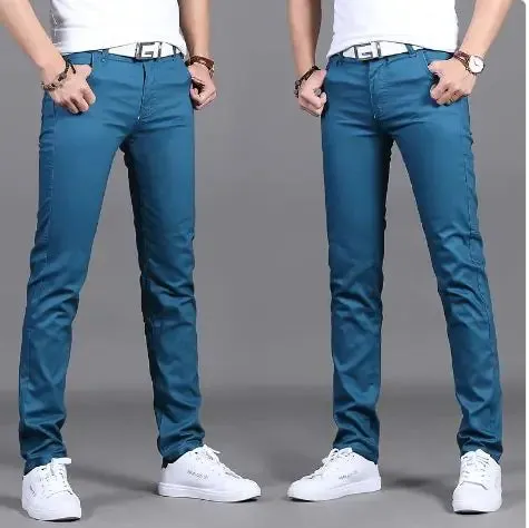 Ridge Flex Pants