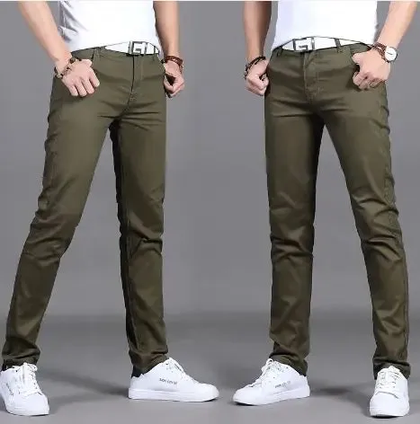 Ridge Flex Pants