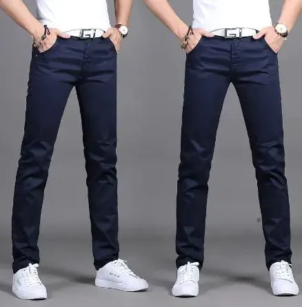 Ridge Flex Pants