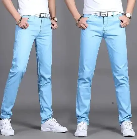 Ridge Flex Pants