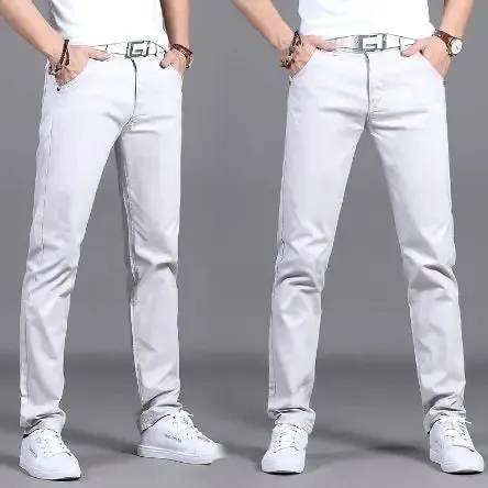 Ridge Flex Pants