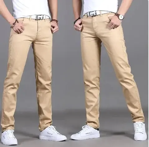 Ridge Flex Pants