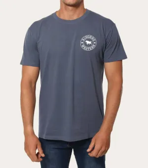 Ringers Western Signature Bull Classic T-Shirt
