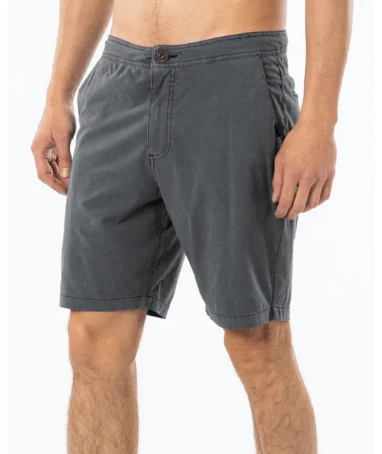 Rip Curl Reggie Boardwalks