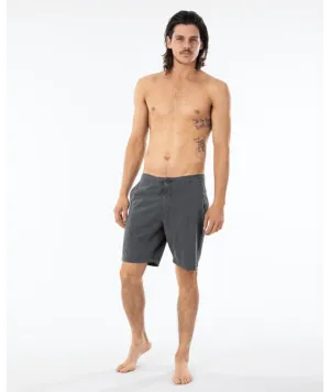 Rip Curl Reggie Boardwalks