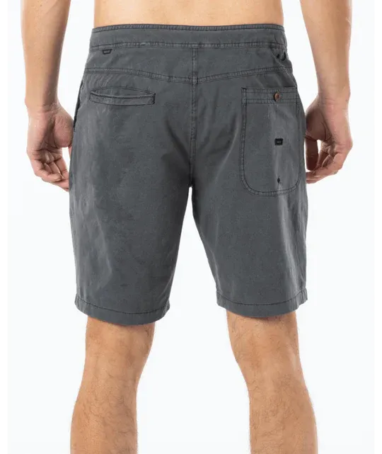 Rip Curl Reggie Boardwalks