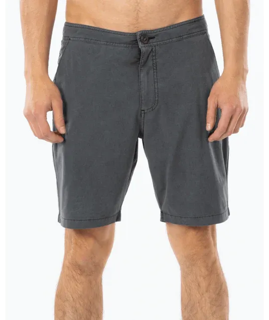 Rip Curl Reggie Boardwalks