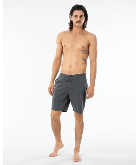 Rip Curl Reggie Boardwalks