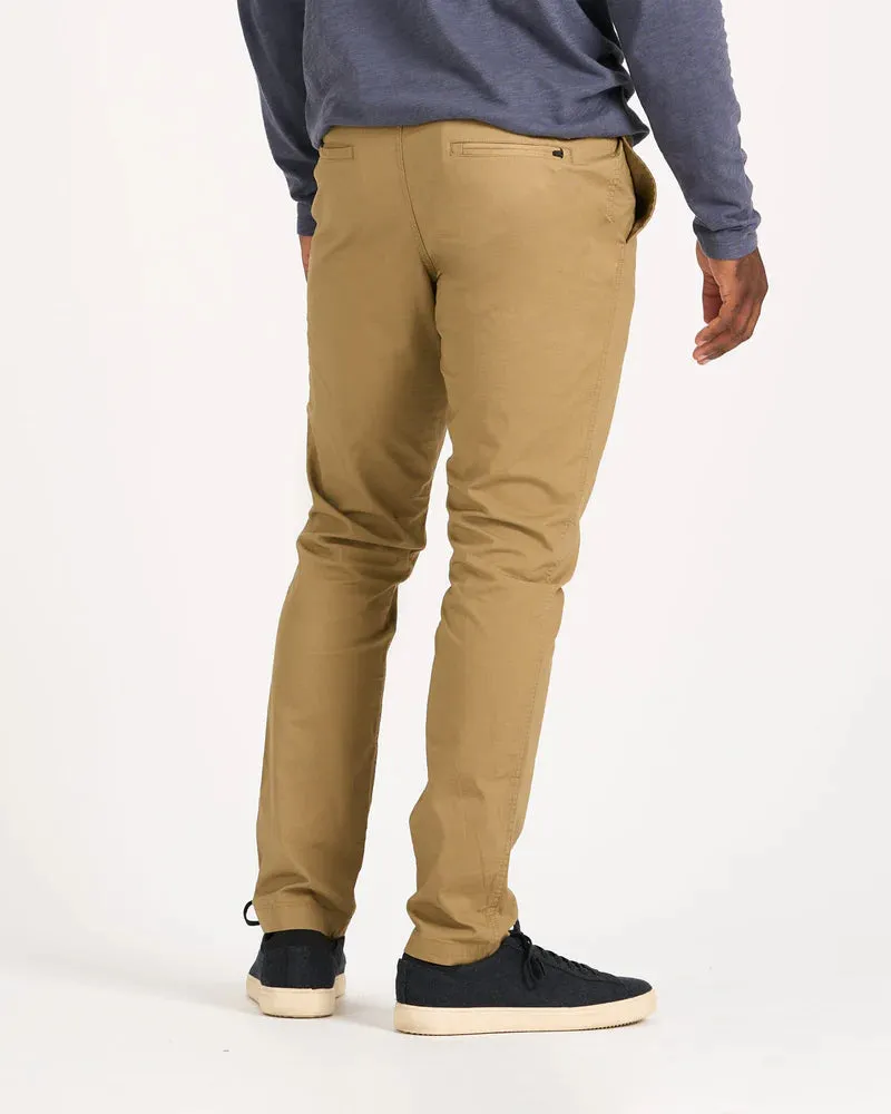 Ripstop Pant (Men's)