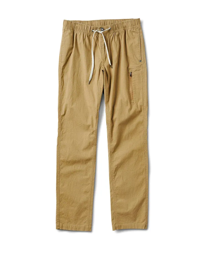 Ripstop Pant (Men's)