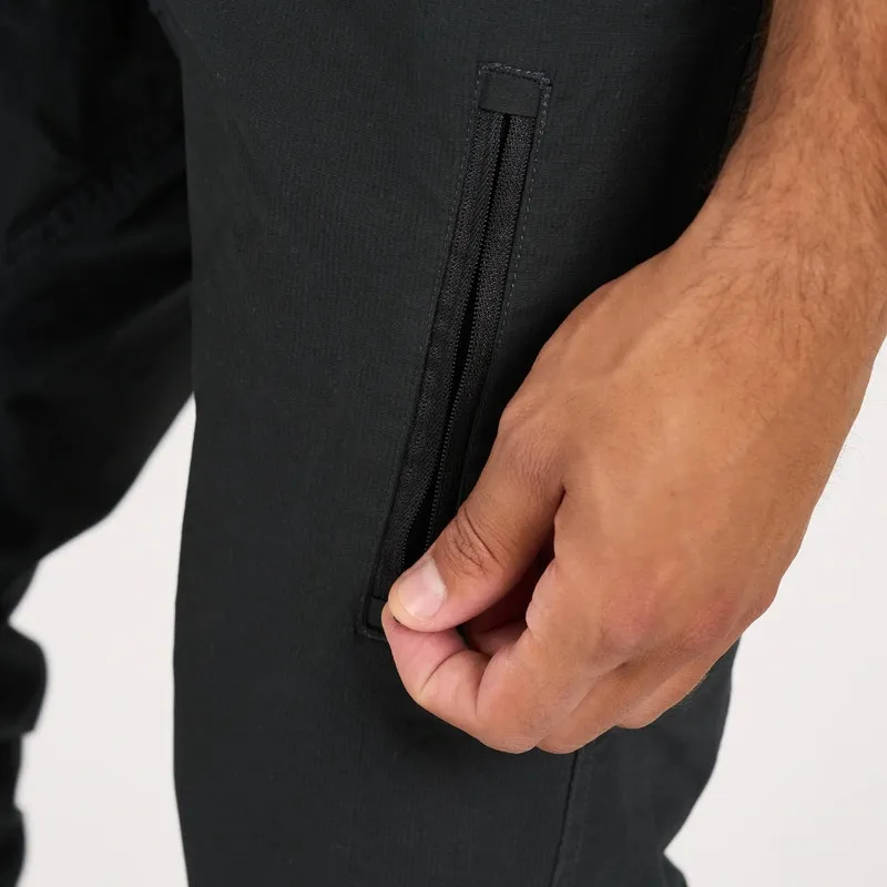 Ripstop Pant (Men's)