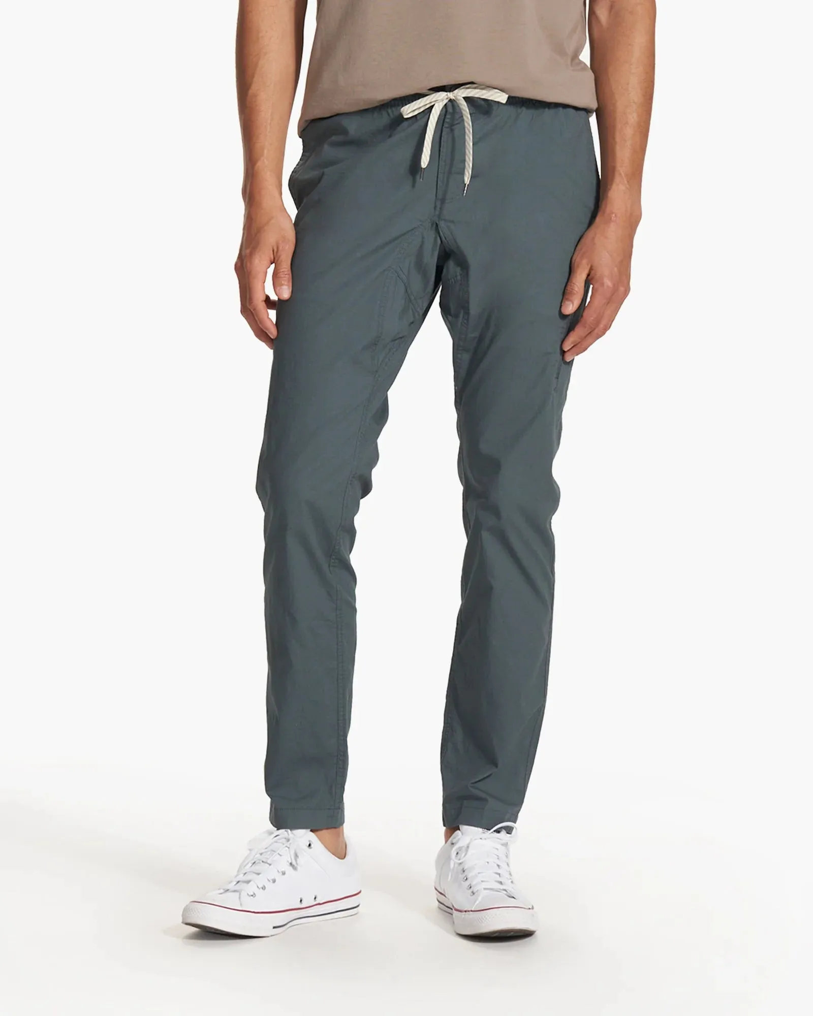 Ripstop Pant (Men's)