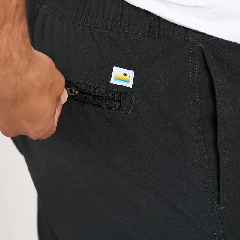 Ripstop Pant (Men's)