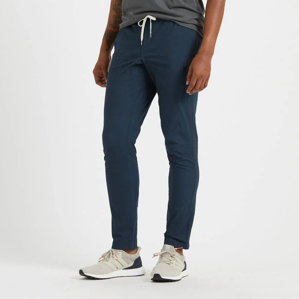 Ripstop Pant (Men's)