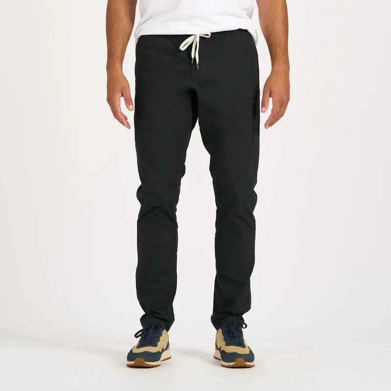 Ripstop Pant (Men's)