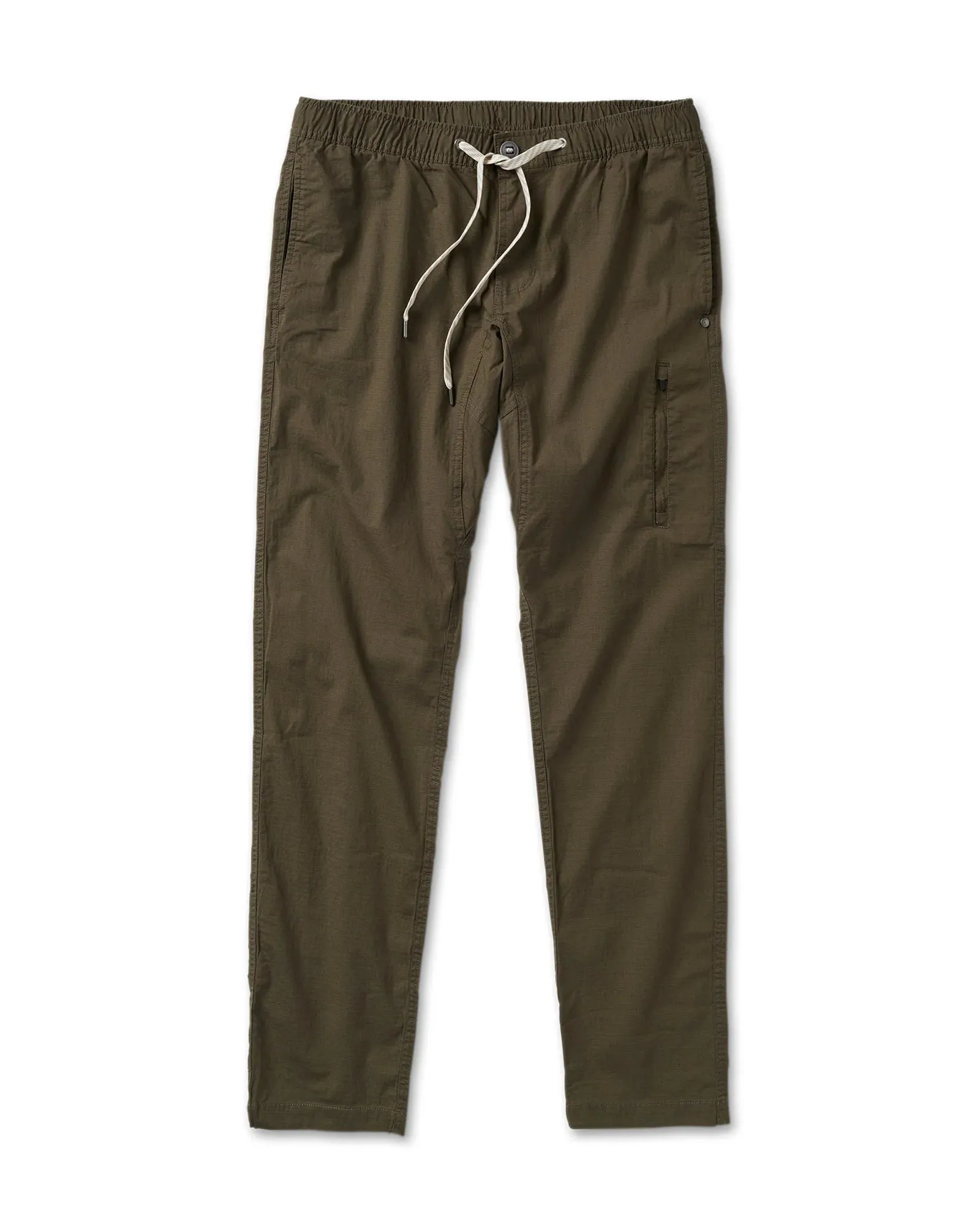 Ripstop Pant (Men's)