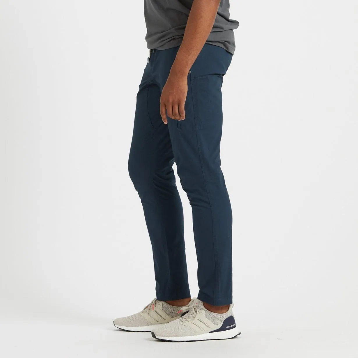Ripstop Pant (Men's)