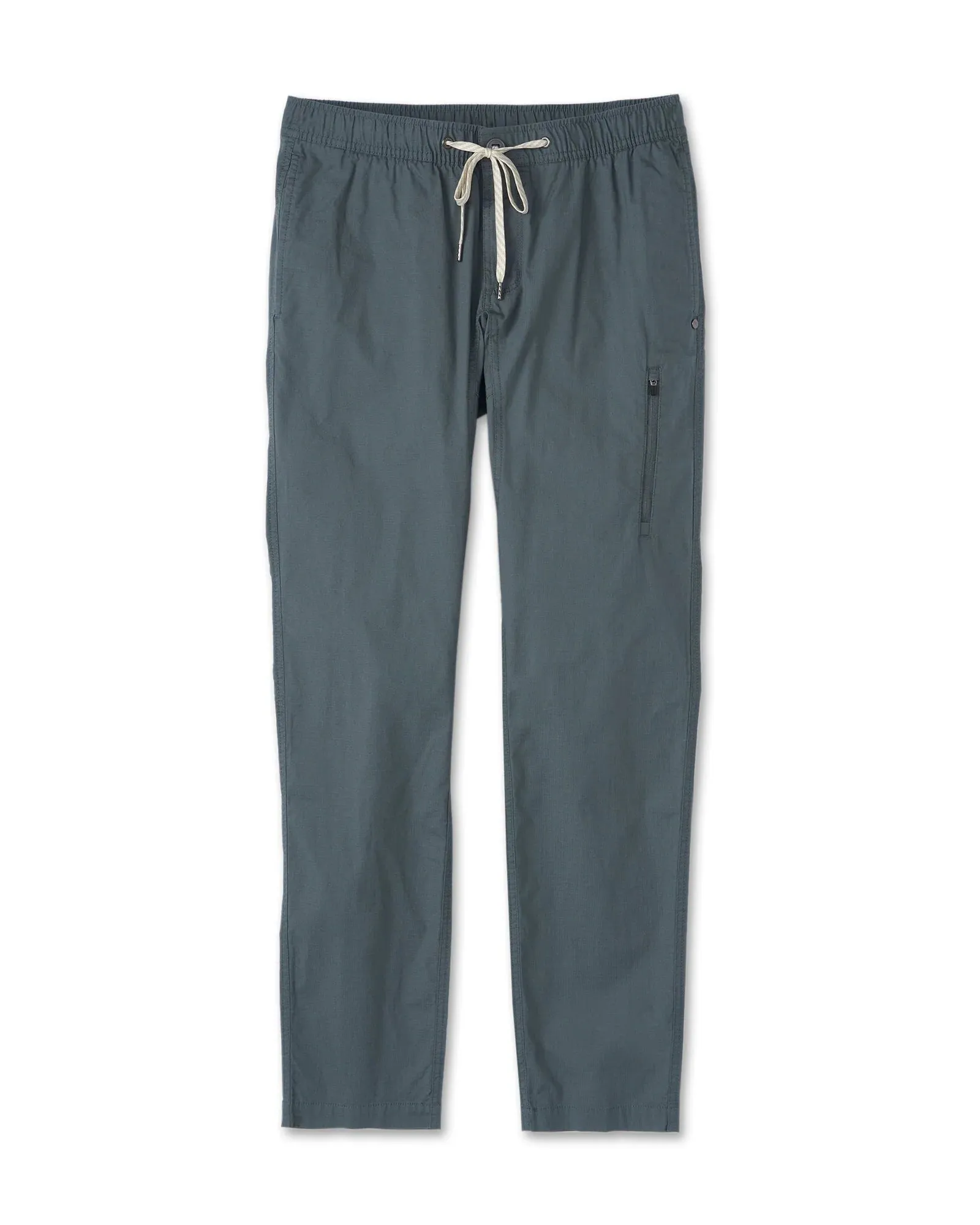 Ripstop Pant (Men's)