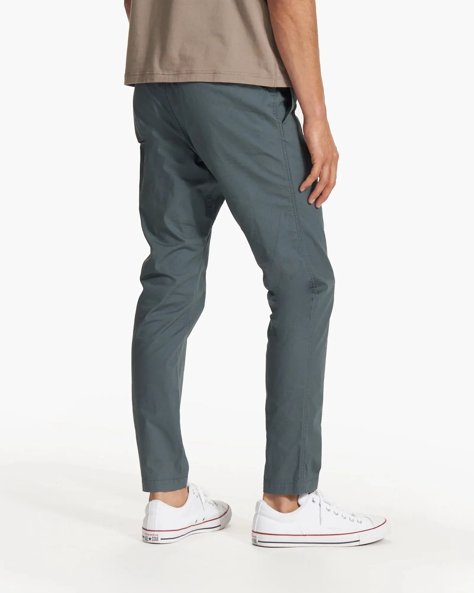 Ripstop Pant (Men's)
