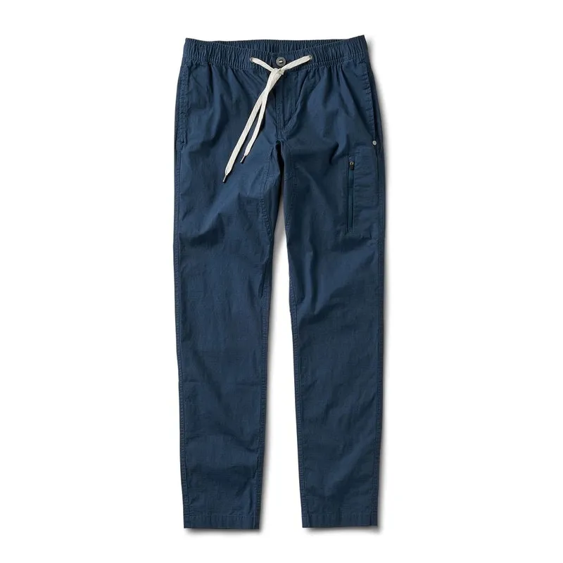 Ripstop Pant (Men's)