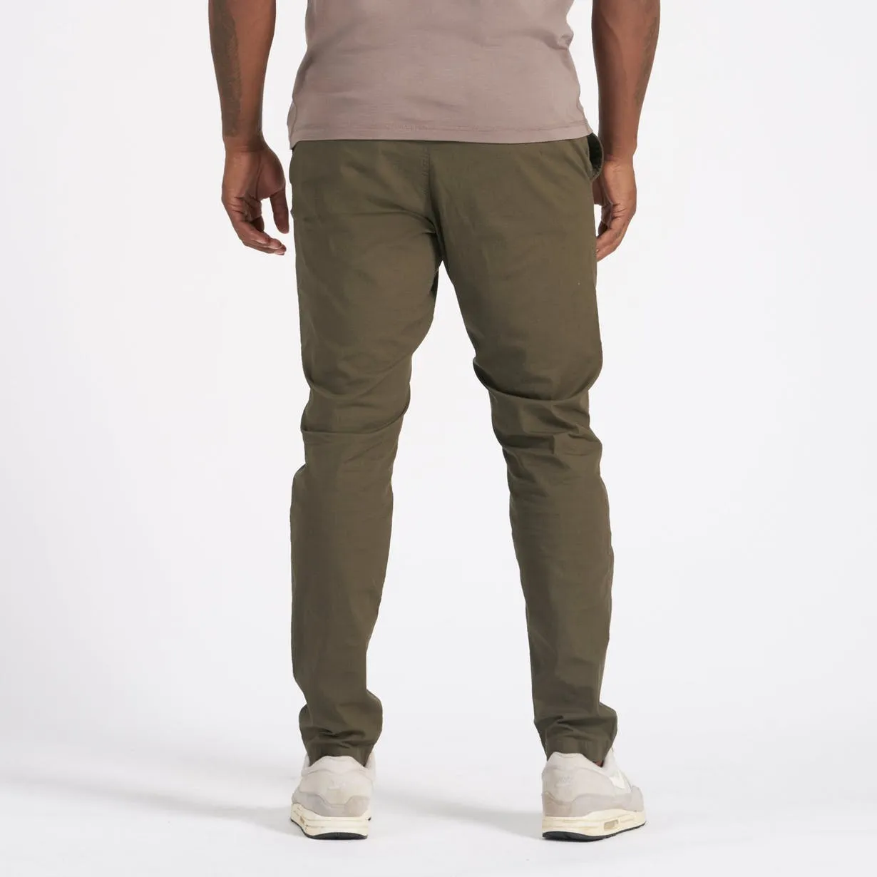 Ripstop Pant (Men's)