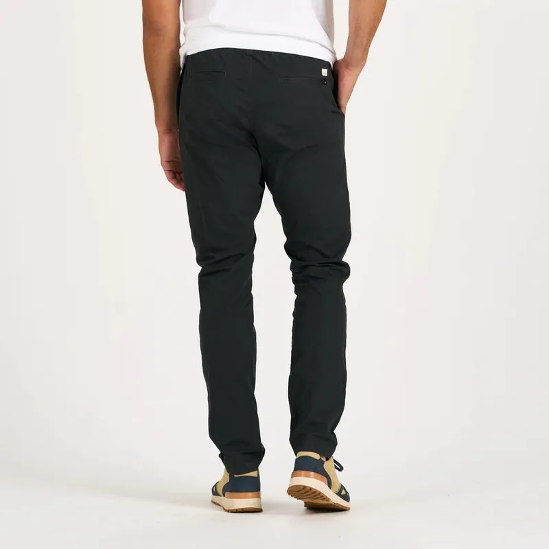Ripstop Pant (Men's)