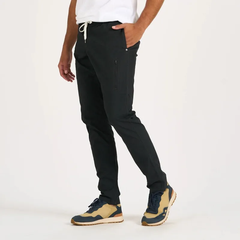 Ripstop Pant (Men's)